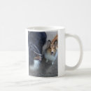 Search for sheltie mugs Lassie