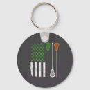 Search for vintage st patricks day key rings Irish