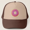 Search for sprinkle hats Sweet