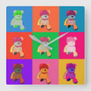Search for teddies art Cool