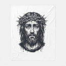Search for thorn blankets Loves