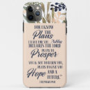 Search for plan iphone cases Christian