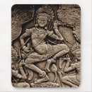 Search for angkor wat electronics Religion