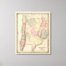 Search for chilly canvas prints Relief