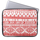 Search for american indian electronics Nature