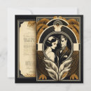 Search for couple note cards Vintage