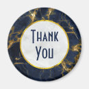 Search for navy designs magnets Modern