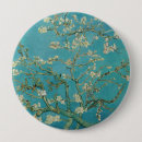 Search for oil badges Post impressionism