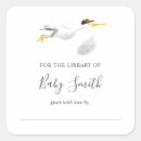 Search for my bookplates Library