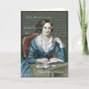 Search for brontes cards For her