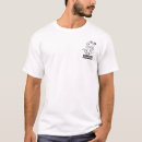Search for paper mens tshirts Snoopy