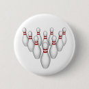 Search for bowling badges Alley