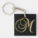 Search for holiday for men key rings Girls