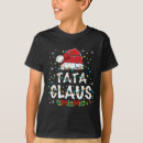 Search for lights kids tshirts Xmas shopping deals