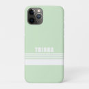 Search for lime green stripe iphone cases Preppy