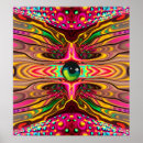 Search for wit art Fine