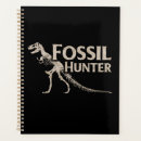 Search for prehistoric office supplies Fossil