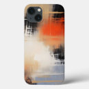 Search for dynamic iphone cases Bold