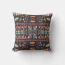 Search for bohemian cushions Western