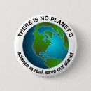 Search for real change accessories Save the planet
