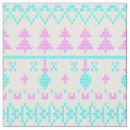 Search for new year craft supplies Snow