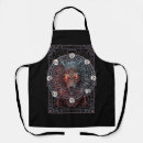 Search for vikings aprons Celtic
