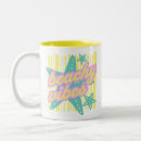Search for sea star mugs Summer
