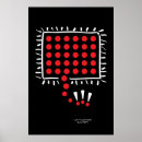 Search for innovation posters Creative