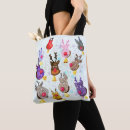 Search for bells bags Colourful