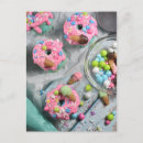 Search for frosted photography Frosting