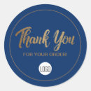 Search for you are here stickers Customer