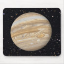 Search for jupiter mouse mats Solar system