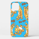 Search for tiger background iphone cases Nature