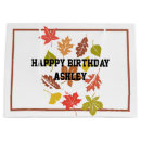 Search for autumn gift bags Modern
