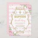 Search for princess christening invitations For kids