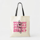 Search for snacks bags Scooby doo