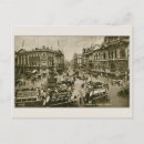 Search for buses postcards Vintage