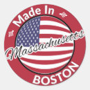 Search for flag of massachusetts stickers Flags