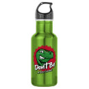 Search for saur Funny