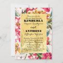 Search for beach rehearsal dinner invitations Coastal