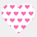 Search for nice heart stickers Cool