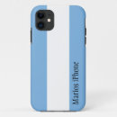 Search for argentina iphone cases Country