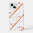 Search for diagonal stripe iphone cases Pastel