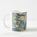 Search for morning prayer mugs Spiritual