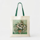 Search for post impressionist bags Flowers