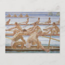 Search for for rower postcards Rowing