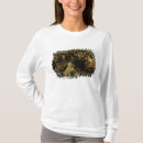 Search for lucientes tshirts Nightmare