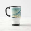 Search for mountain lodge mugs Apres ski