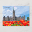 Search for ottawa canada postcards Vintage