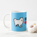 Search for eskie mugs Eskimo